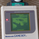There’s no sugar-coating it: the Game Boy Camera took awful photos. But Nintendo managed to make that a big part of its appeal, not its downfall.